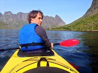 2015-Foto 2 : Gerold